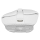 Genesis Zircon 880 biała - 1530982 - zdjęcie 12